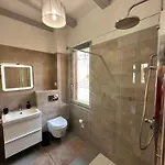Le Wickram Сasa de vacaciones Colmar